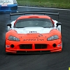 nogaro ffsa 2009_21